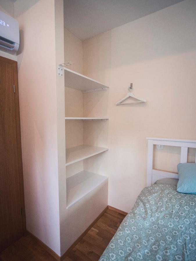 Studio Kolman Apartment Bled Luaran gambar