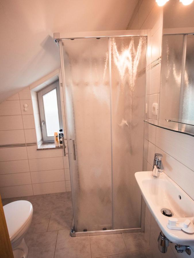 Studio Kolman Apartment Bled Luaran gambar